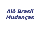 Alô Brasil Mudanças